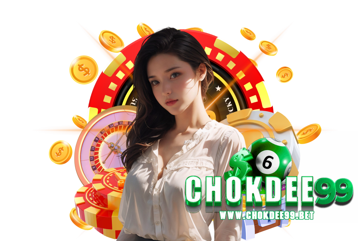chokdee99