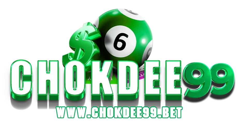 chokdee99